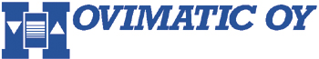 Ovimatic_logo.jpg