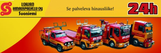 lohjanhinauspalvelu_logo.jpg
